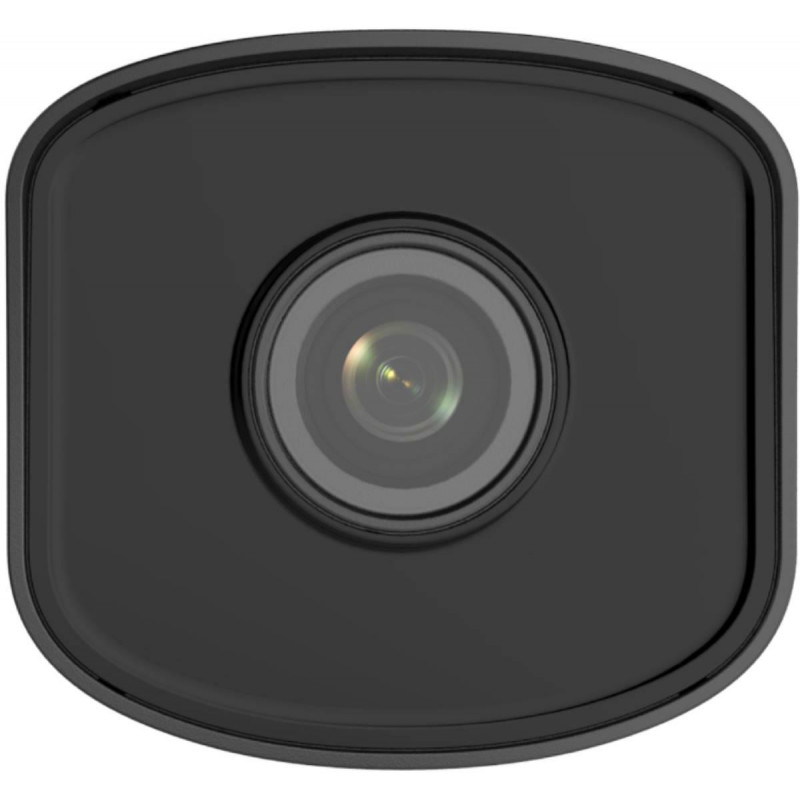Câmara IP Bullet 2MP HiLook by Hikvision IPCAM-B2, 2,8 mm