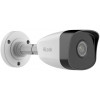 Câmara IP Bullet 2MP HiLook by Hikvision IPCAM-B2, 2,8 mm