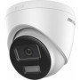 Hikvision DS-2CD1383G2-LIUF/SL Câmara IP 8MP, 2,8 mm