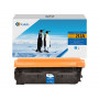 Toner compatível G&G para HP 212A (W2121A) (21005)