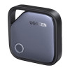 Localizador Bluetooth inteligente UGREEN CM916 para Android e iOS, Apple Find My e Google Find Hub, USB-C