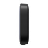 Localizador Bluetooth inteligente UGREEN CM916 para Android e iOS, Apple Find My e Google Find Hub, USB-C