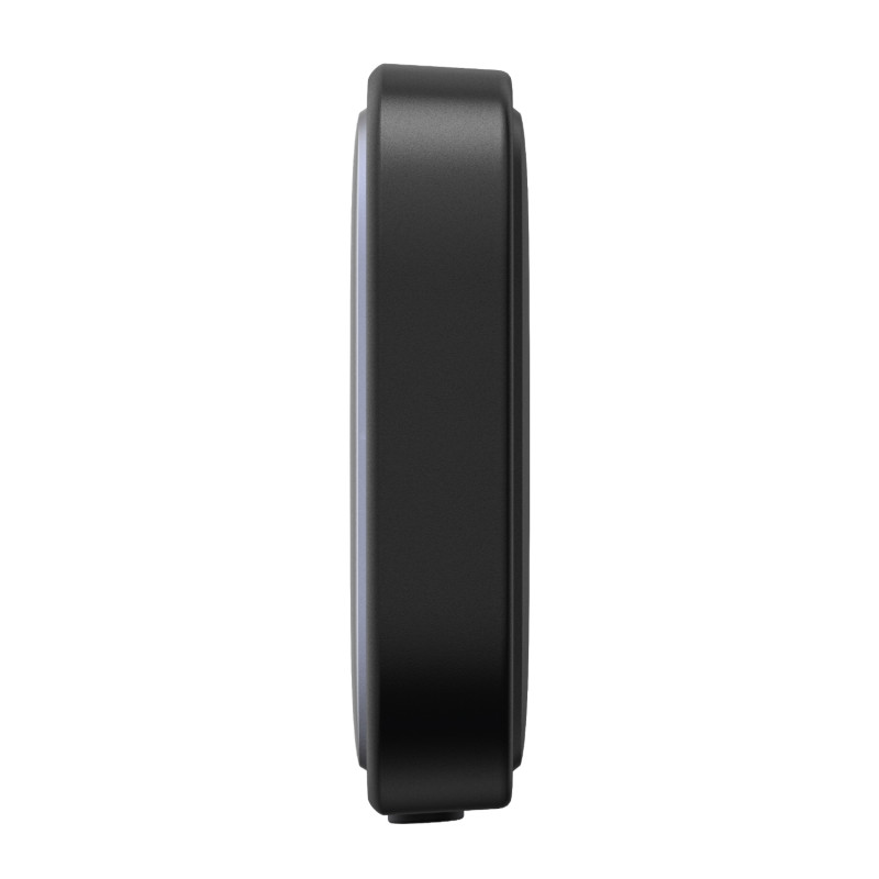 Localizador Bluetooth inteligente UGREEN CM916 para Android e iOS, Apple Find My e Google Find Hub, USB-C