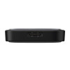 Localizador Bluetooth inteligente UGREEN CM916 para Android e iOS, Apple Find My e Google Find Hub, USB-C