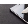 Protetor de ecrã em vidro híbrido 3MK FlexibleGlass Apple iPhone 14 Plus / 15 Plus