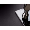 Protetor de ecrã em vidro híbrido 3MK FlexibleGlass Apple iPhone 14 Plus / 15 Plus