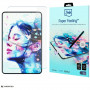 Película protetora de ecrã mate 3MK PaperFeeling PocketBook Era (2 un.)