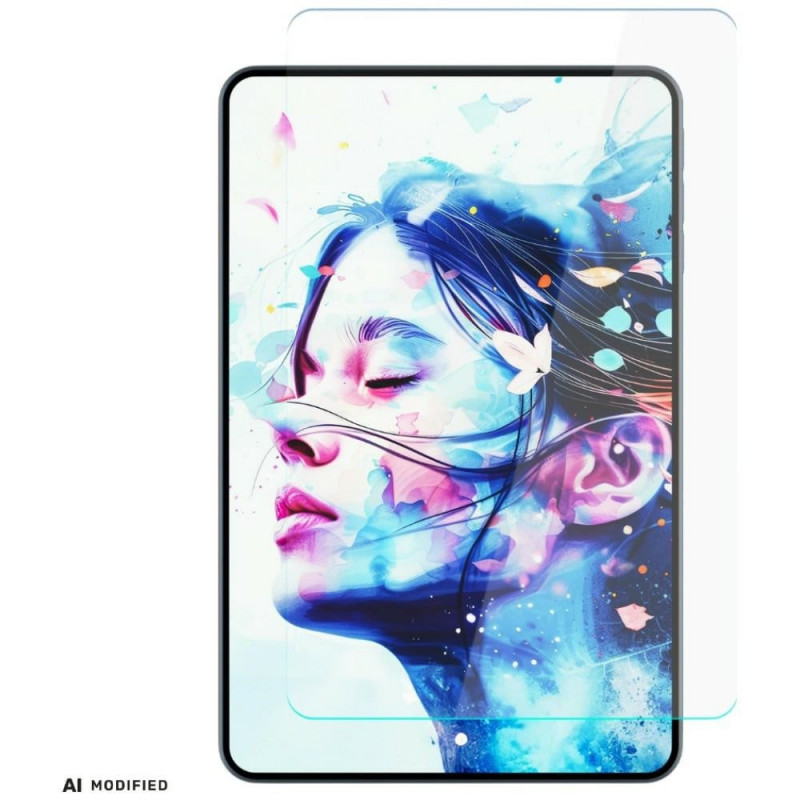 Película protetora de ecrã mate 3MK PaperFeeling PocketBook Era (2 un.)