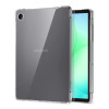 Capa para tablet Tech-Protect FlexAir para Samsung Galaxy Tab A9+ / A11+ 11.0 (X210 / X215 / X216 / X230 / X235 / X236), transparente