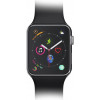 Protetor de ecrã em vidro híbrido para smartwatch 3MK FlexibleGlass Watch Protection Garmin Tactix 7 (3 un.)