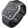 Protetor de ecrã em vidro híbrido para smartwatch 3MK FlexibleGlass Watch Protection Garmin Tactix 7 (3 un.)