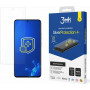 Película protetora de ecrã antimicrobiana 3MK Silver Protect+ para Xiaomi Redmi Note 11 Pro+ 5G, 3MK2952