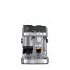 Máquina de café expresso com portafiltro Ninja ES301EU Luxe Café Mini