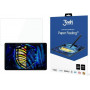 Película protetora de ecrã 3MK Paper Feeling para Samsung Galaxy Tab S8 11, 2 unid.
