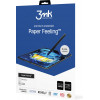 Película protetora de ecrã 3MK Paper Feeling para Samsung Galaxy Tab S8 11, 2 unid.