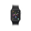 Película de proteção de ecrã 3MK ARC Watch Protection para Huawei Watch GT 3 46 mm