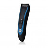 Máquina de cortar cabelo sem fios Eldom MG11U Razor, recarregável/rede elétrica
