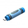 Pen USB-C SanDisk Crayola, 128 GB, azul