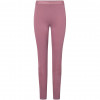 Conjunto de roupa interior de mulher Viking Gasher Lady Set Merino, rosa, M