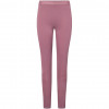 Conjunto Viking Gasher Lady Set Merino de roupa interior feminina, rosa, S