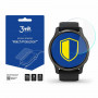 Película de proteção de ecrã 3MK ARC Watch Protection para Garmin Venu 2 Plus