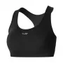 Rockbros 15210025 Top Desportivo Tamanho L, Preto
