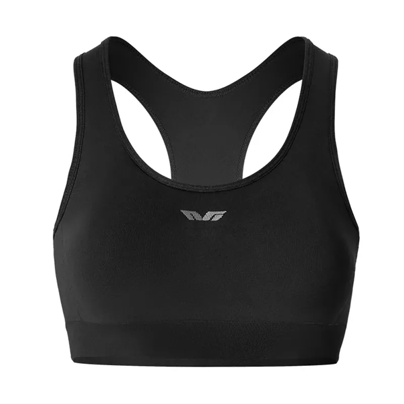 Rockbros 15210025 Top Desportivo Tamanho L, Preto