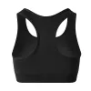 Rockbros 15210025 Top Desportivo Tamanho L, Preto