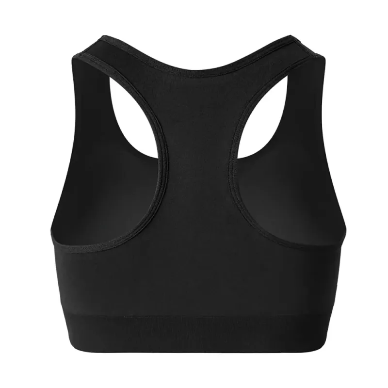 Rockbros 15210025 Top Desportivo Tamanho L, Preto