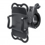 Suporte de telemóvel para bicicleta 3MK Bike Holder Pro
