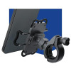 Suporte de telemóvel para bicicleta 3MK Bike Holder Pro