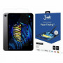 Película protetora 3MK Paper Feeling para Apple iPad mini 6 / iPad mini 7 (2 unid.) (3MK6534)