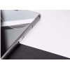 Película de vidro híbrido 3MK FlexibleGlass para Google Pixel 6 5G (3MK2619)