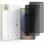 Tech-Protect Vidro Spy+ Samsung Galaxy S26 Ultra Privacidade (2 un.)