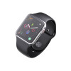 Película de proteção 3MK ARC Watch para Amazfit GTR 3 (3MK2277)