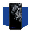 Película protetora de ecrã 3MK ARC+ para Xiaomi 11T Pro (3MK15461)