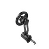Tech-Protect N56 Suporte de carro magnético MagSafe rotativo para saída de ar preto