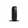 HP Elite t660 Thin Client, SFF, série U U300E 1,1 GHz, DDR5 (5H135EA#ABB)