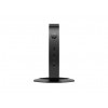 HP Elite t660 Thin Client, SFF, série U U300E 1,1 GHz, DDR5 (5H135EA#ABB)