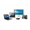 HP Elite t660 Thin Client, SFF, série U U300E 1,1 GHz, DDR5 (5H135EA#ABB)