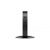 HP Elite t660 Thin Client, SFF, série U U300E 1,1 GHz, DDR5 (5H135EA#ABB)