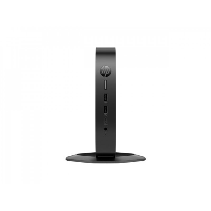 HP Elite t660 Thin Client, SFF, série U U300E 1,1 GHz, DDR5 (5H135EA#ABB)