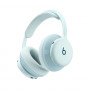 Apple Auscultadores Over-Ear Beats 360 Sky com Almofadas Sky Perf. Knit, MJE44ZM/A
