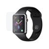 Protetor de ecrã para smartwatch 3MK FlexibleGlass Watch Protection Samsung Galaxy Watch4 Classic 46mm (3 unid.)