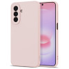 Capa Tech-Protect Icon para Samsung Galaxy A27 5G, rosa