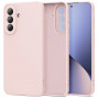 Capa Icon Tech-Protect para Samsung Galaxy A37 5G, rosa