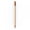 Caneta Stylus Tech-Protect Charm, Champagne/Dourado