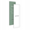 Caneta Stylus Tech-Protect Charm, Champagne/Dourado