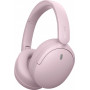Sony Auscultadores Bluetooth Over-Ear WH-CH730N com Microfone, Rosa