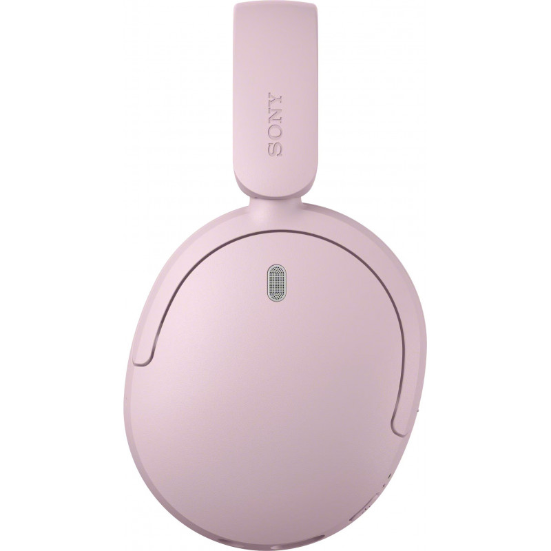 Sony Auscultadores Bluetooth Over-Ear WH-CH730N com Microfone, Rosa